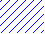 index001011.jpg